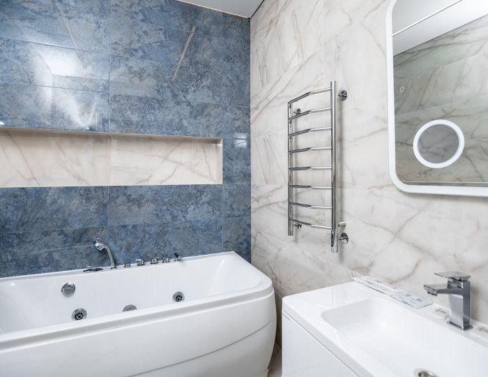 Джуниор сюит - Пансионат «Радуга» Геленджик